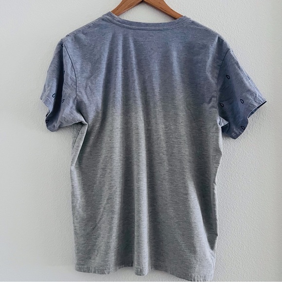 Disney Eeyore Winnie the Pooh Graphic Tee - Picture 3 of 5